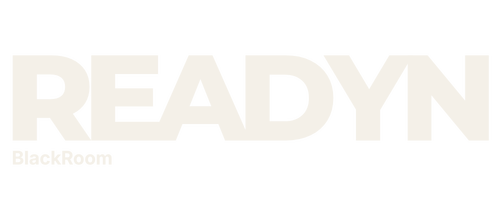 Readyn Blackroom